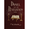 Daniel and Revelation Volume 2: The Response of History to the Voice of Prophecy (country living, deep and concise explanation on the 7 churches, The - Paperback