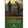 An Introduction to the Devout Life - Paperback