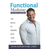 Functional Medicine: The New Standard - Paperback