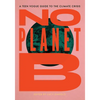 No Planet B: The Teen Vogue Guide to the Climate Crisis - Paperback