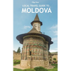 Local Travel Guide to Moldova - Paperback