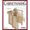 Illustrated Cabinetmaking: How to Design and Construct Furniture That Works (American Woodworker) - Paperback