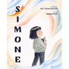 Simone - Hardcover