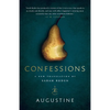 Confessions - Paperback