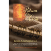 Return of the Cloth: An Easter Parable for All Seasons - Paperback