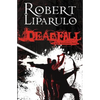 Deadfall: A John Hutchinson Novel - Paperback