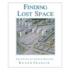 Finding Lost Space: Theories of Urban Design - Paperback