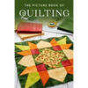 The Picture Book of Quilting: A Gift Book for Alzheimer's Patients and Seniors with Dementia - Paperback