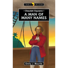 Olaudah Equiano: A Man of Many Names - Paperback