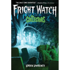 The Collectors (Fright Watch #2) - Hardcover
