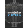 Educación física y ética - Paperback
