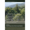 Where Is the Good in the World?: Ethical Life Between Social Theory and Philosophy - Paperback