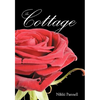 The Cottage - Paperback