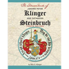 The Descendants of Johann Peter Klinger and Catharina Steinbruch - Paperback