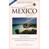 Travelers' Tales Mexico: True Stories - Paperback