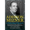 Addison Mizner: A Palm Beach Memoir - Hardcover