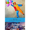 Toby Tyler; Or, Ten Weeks with a Circus by James Otis - Paperback