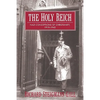 The Holy Reich: Nazi Conceptions of Christianity, 1919 1945 - Paperback