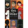 Out of Order - Paperback