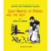 Saint Martin de Porres and the Mice - Paperback