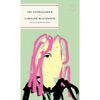 The Stepdaughter - Paperback