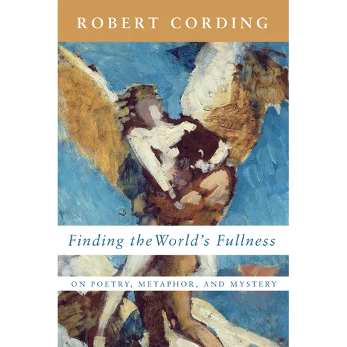 Election, Barth, and the French Connection, 2nd Edition: How Pierre Maury Gave a "Decisive Impetus" to Karl Barth's Doctrine of Election - Paperback