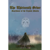 The Thirteenth Order: Guardians of the Crystal Skulls - Paperback