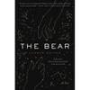 The Bear - Paperback