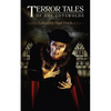 Terror Tales of the Cotswolds - Paperback