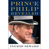 Prince Philip Revealed - Paperback