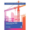 Understanding Fidic: The Rainbow Suite - Paperback