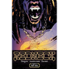 Redneck Volume 5 - Paperback