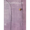 Volker Hüller - Hardcover