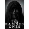 The Damned Ones - Paperback