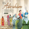 Abraham (as) Spreads Monotheism - Paperback