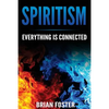 Spiritism - Everything is Connected - Paperback