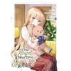 The Angel Next Door Spoils Me Rotten 02 (Manga) - Paperback