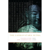 The Lankavatara Sutra: A Zen Text - Paperback