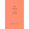 The Yoga of Love #5 - Paperback