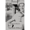 Dear Mom: Letters to Heaven - Hardcover