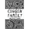 Chosen Family - Paperback