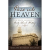 Gaze Into Heaven: Near-Death Experiences in Early Church History - Paperback