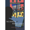 The Spinoza of Market Street: and Other Stories - Paperback