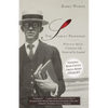 The Scarlet Professor: Newton Arvin: A Literary Life Shattered by Scandal - Paperback