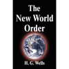 The New World Order - Hardcover