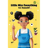 Little Miss Everything - Hardcover