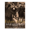 Ethan Allen: The Life and Legacy of the Revolutionary War Leader and a Founder of the State of Vermont - Paperback