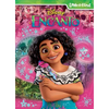 Disney Encanto: Look and Find - Hardcover