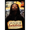 Pope Annalisa - Paperback