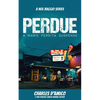 Perdue: A Marie Perdita Suspense - Paperback